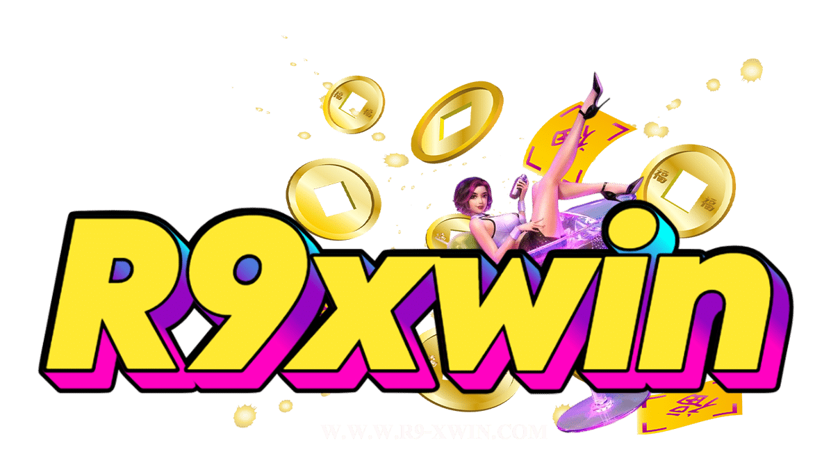 r9-xwin